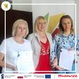 Umowa do projektu "Nowoczesna szkoła" podpisana!