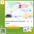 Oferta dla posiadaczy Karty Mieszkańca
