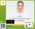 Czas przygotować oczy do wysiłku w szkole i w pracy!