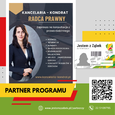 Oferta dla posiadaczy Karty Mieszkańca