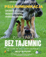 Życie z psem bez tajemnic - kolejne warsztaty dla opiekunów psów już jutro