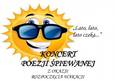 Koncert poezji śpiewanej w Herbaciarni Sowa