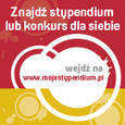 Mojestypendium.pl - sporo kasy na rarytasy