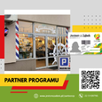 Oferta Marina Barber Bay dla posiadaczy Karty Mieszkańca