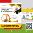 Oferta dla posiadaczy Karty Mieszkańca