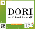 Oferta dla posiadaczy Karty Mieszkańca