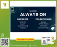 Oferta dla posiadaczy Karty Mieszkańca