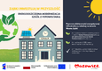 Ząbkowskie szkoły zyskają nową jakość energetyczną