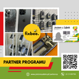 Oferta Fixbee. dla posiadaczy Karty Mieszkańca