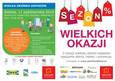 Wielka Zbiórka Odpadów na Targówku i w Jankach