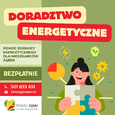 Doradca energetyczny w Ząbkach