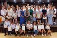Wręczono nagrody sportowe