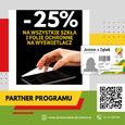 Oferta dla posiadaczy Karty Mieszkańca