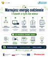 Marnujesz energię codziennie — i nawet o tym nie wiesz
