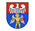 II Ogólnopolska Konferencja - W trosce o dobro dziecka, małżeństwa i rodziny