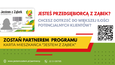 Chcesz dotrzeć do większej ilości potencjalnych klientów?
