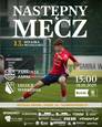 Już jutro wielkie sportowe emocje w Ząbkach!