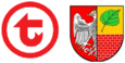Komunikacja publiczna w okresie świątecznym
