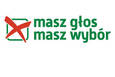 Masz głos masz wybór