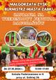 Wracamy z dmuchańcami! Najbliższy WEEKENDOWY FESTIWAL w dniach 26-27 października