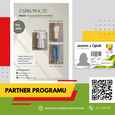 Oferta Krawcomatu dla posiadaczy Karty Mieszkańca