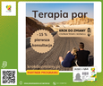 Oferta dla posiadaczy Karty Mieszkańca "Jestem z Ząbek"