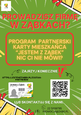 Wspieramy lokalne biznesy!