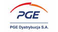 Planowane przerwy w dostawie energii elektrycznej
