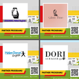 Oferta dla posiadaczy Karty Mieszkańca