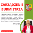 W dniach 1-4 maja basen dla dzieci do 16 roku życia za darmo