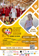 Charytatywny Turniej Dzieci Dzieciom w dniach 6-7 grudnia w SP nr 6