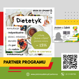 Oferta Krok do zmiany dla posiadaczy Karty Mieszkańca