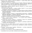 Biuro Zamówień Publicznych(ZPU)