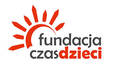 Festiwal literatury dla Dzieci