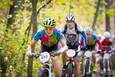 LOTTO Poland Bike Marathon: czas na finał w warszawskim Wawrze