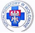 Akcja Protestacyjna Szpitala Powiatowego w Wołominie