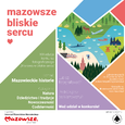 11 edycja konkursu fotograficznego "Mazowieckie historie"