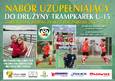 Dołącz do UKS Ząbkovia Ząbki!