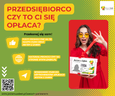 Przedsiębiorco czy to Ci się opłaca?