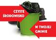 Radni przyjęli komplet uchwał zmieniających system gospodarki odpadami