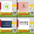 Oferta dla posiadaczy Karty Mieszkańca
