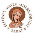 VIII Festiwal Muzyki Chóralnej Mater Misericordiae Ząbki 2013 r.