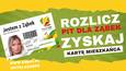 Rozlicz PIT w Ząbkach i korzystaj z wyjątkowych zniżek!