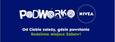 Ząbki znowu mogą "wyklikać" plac zabaw! - udział w Konkursie "Podwórko NIVEA" !