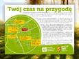 Hufiec Związku Harcerstwa Polskiego