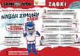 Szukasz aktywności dla swojego dziecka?