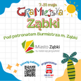 Przyłącz się do Gry Miejskiej w Ząbkach!