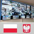Biuro Monitoringu Miejskiego