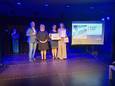 I Ząbkowska Gala Sportowa – święto młodych talentów i sportowych autorytetów