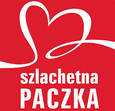SZLACHETNA PACZKA poszukuje wolontariuszy w Ząbkach